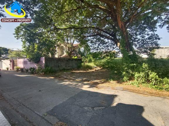 ขายที่ดิน 99 ตารางวา ซอยนาคนิวาส 37 แยก 2 ลาดพร้าว 2