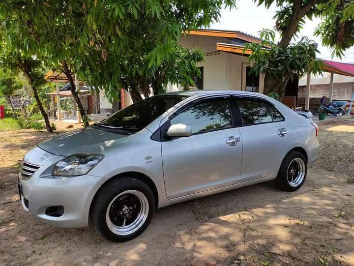 รถเก๋งใช้เอง0661091005 4