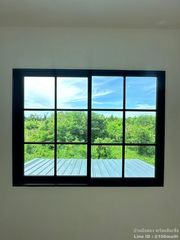 ณัฐวรรณ สังฆสันติสุข 17