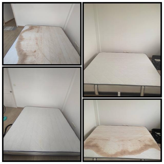 ขายแฟรนไชซักเฟอร์นิเจอร์ รูปที่ 2