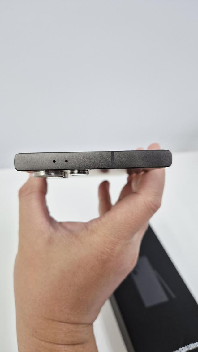 samsung s24 ultra 256GB รูปที่ 3