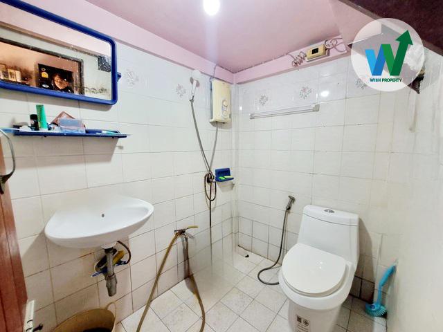 ขายทาวน์เฮ้าส์ หมู่บ้าน ช.รุ่งเรือง4 ซ.ประชาราษฎร์ 5 7