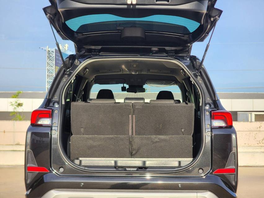 ðĨ Toyota Veloz 1.5 Premium TOP 2022 ðĨ 20