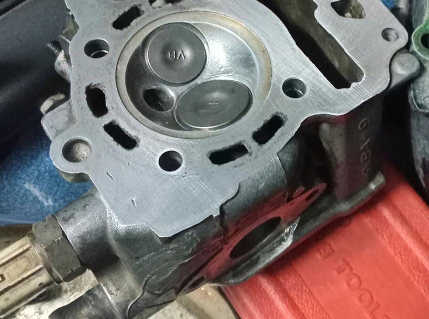 Clikc110 10