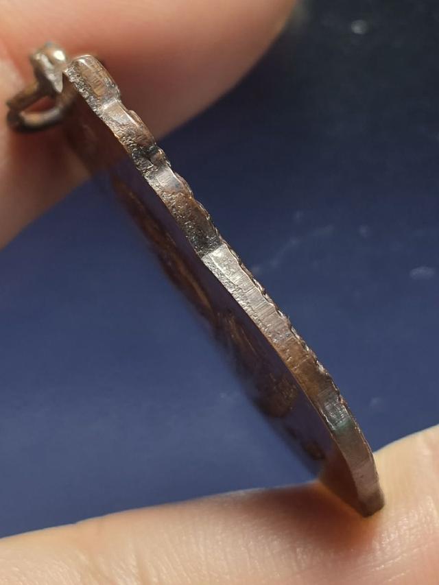 22/12#ขายพระบ้านเก่าเก็บ 6