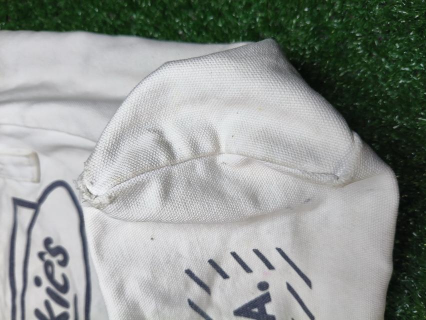 Dickies Tote Bag 7