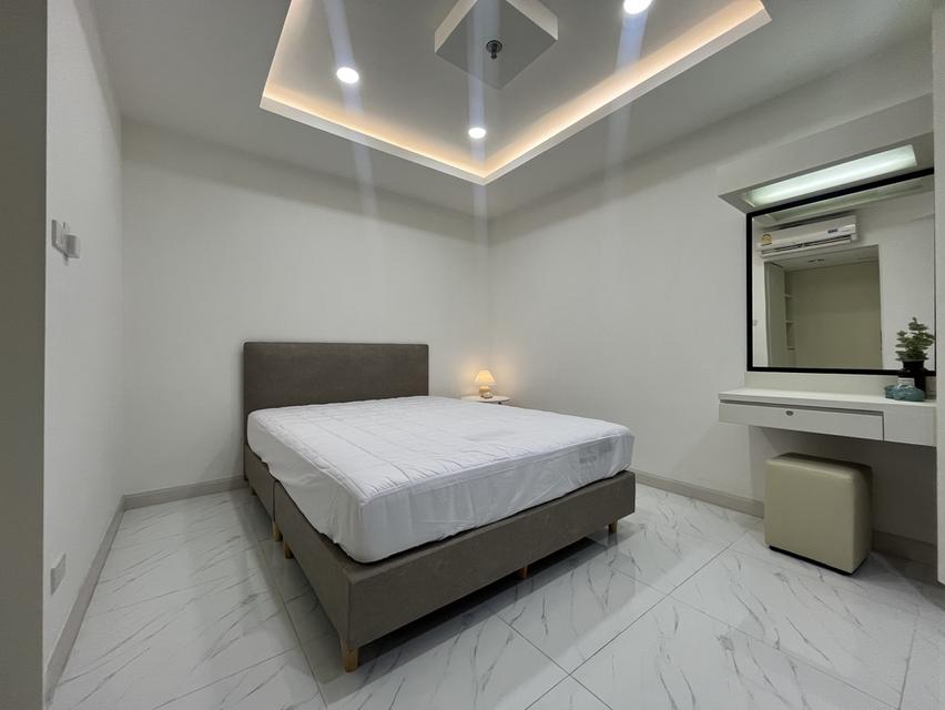 condo the  River Heaven 2