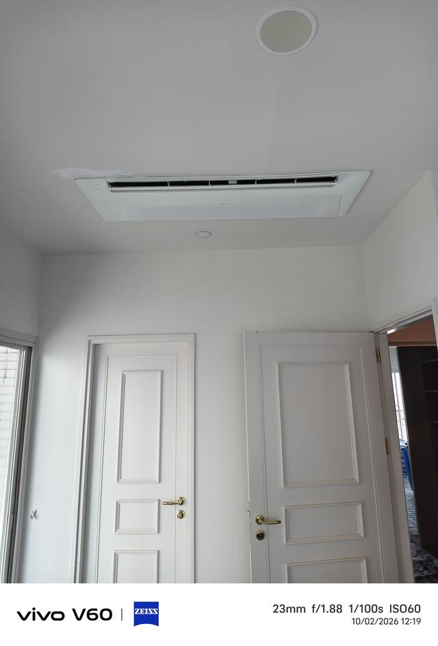 ล้างแอร์บ้าน ซ่อมแอร์บ้าน ประเสริฐมนูกิจ ประดิษฐ์มนูธรรม บางเขน รามอินทรา ลาดปลาเค้า ลาดพร้าว นาคนิวาส โชคชัย 4 นวลจันทร์ คู้บอน เรียบด่วนรามอินทรา รูปย่อยที่ 4