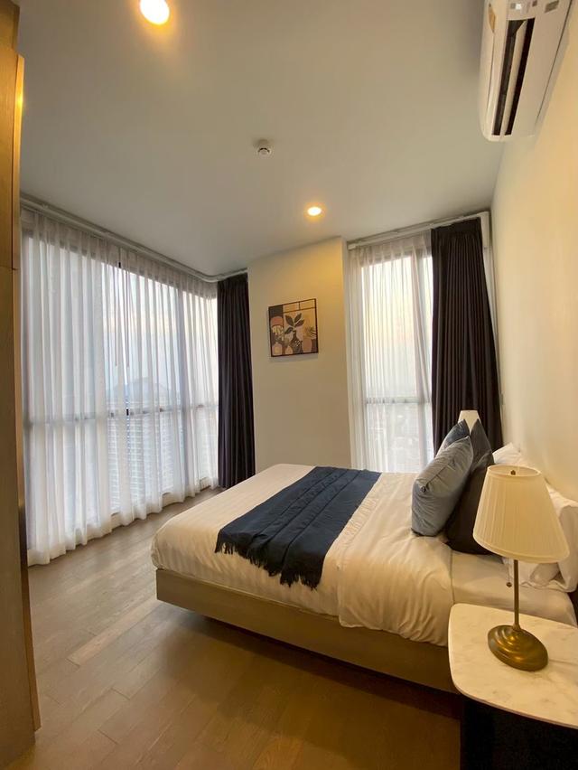 Condo Park Origin Payathai 8
