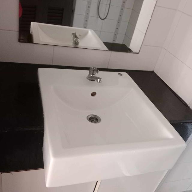 คอนโด The Teak Bangna-Trad (เดอะ ทีค บางนา-ตราด 13 ) ตกแต่งครบ พร้อมเข้าอยู่อาศัย  💵 ราคาเพียง 1,790,000 บาท  โปรโม  🏕 เน 8