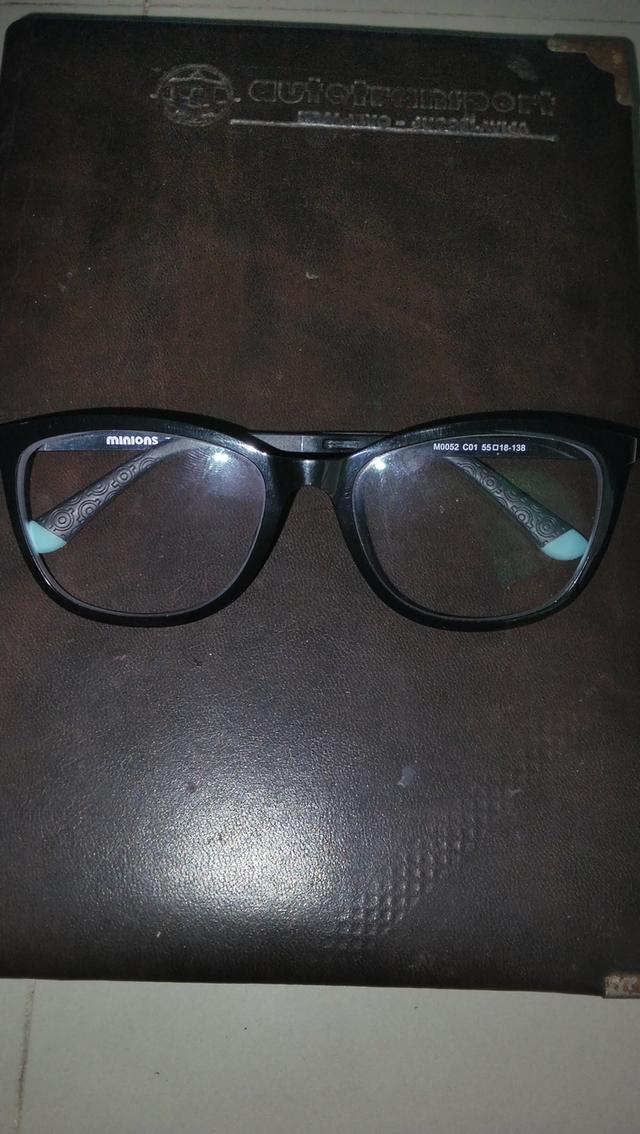 แว่นตามือสองสภาพดีราคาถูก