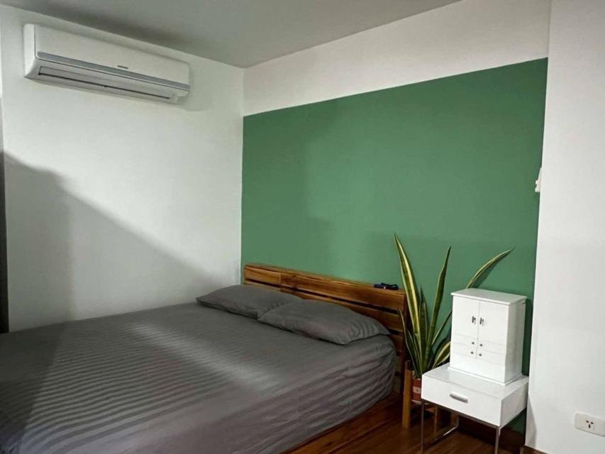 ขายคอนโดไดมอนด์รัชดา คูลเฮ้าส์ ชั้น 3 ( low rise ) 33.38 ตร.ม. เพียง 2.65 ล้านบาท ใกล้รถไฟฟ้า MRT ห้วยขวาง