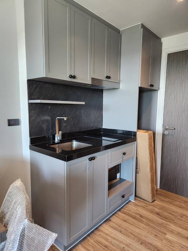 ❌ขายด่วน ❌ คอนโด Chamonix Condo วิวภูเขา 7