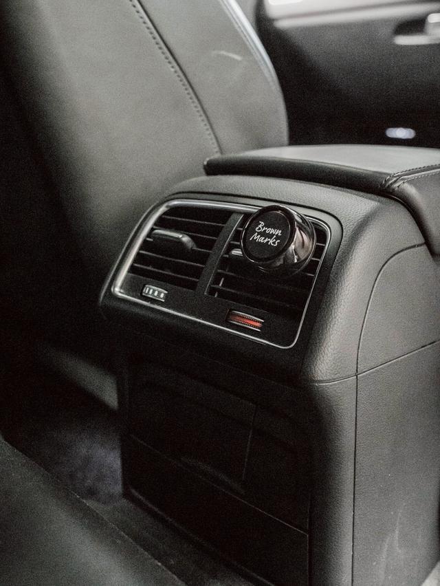 รหัสรถ 67GG4449 AUDI A5 Coupe 2.0 S Line Minor Change ปี 2013 20