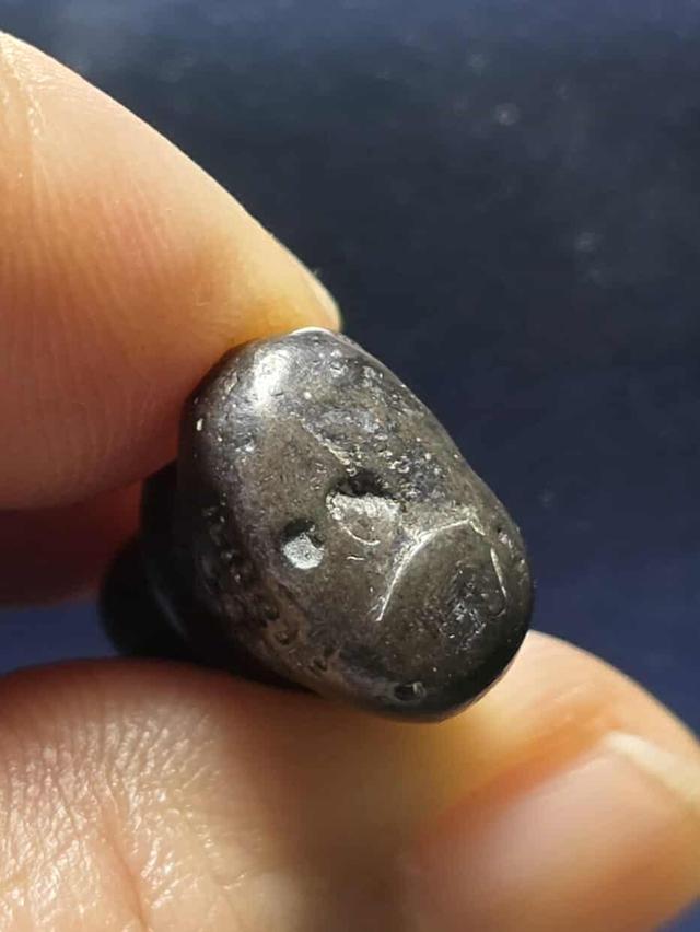 7/11#ขายพระบ้านเก่าเก็บ 3