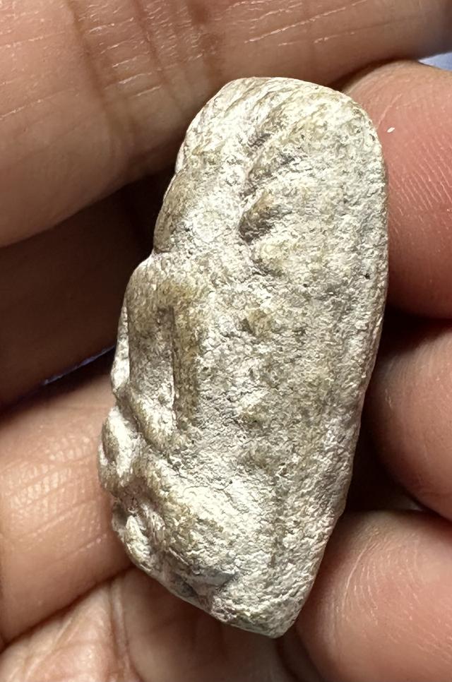 พระผง เก่า ไม่ทราบที่