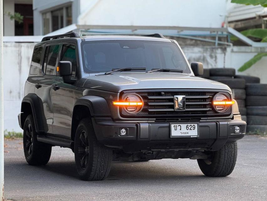 รถยนต์รถเก๋รถกระบะมือสอง