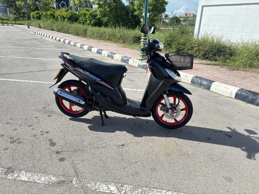Mio115 8