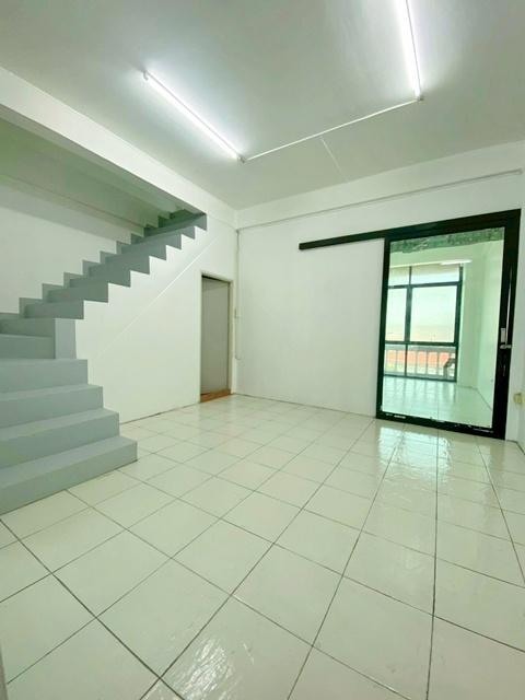 นาคนิวาส สตรีวิทยา 2 คุณคือผู้ใช้คนแรก สุคนธสวัสดิ์ อาคาร 5 นอน 3 น้ำ และ โลตัสส์ สตรีวิทยา 2 อาคารพาณิชย์ 4.5 ชั้น พร้อ 4