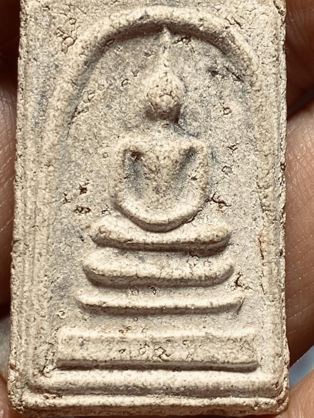 พระสมเด็จ(โต)พิมพ์ใหญ่