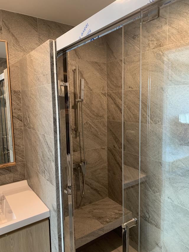 𝐅𝐨𝐫 𝐒𝐚𝐥𝐞 ขาย V Condo Salaya เจ้าของขายเอง ห้องมุม ปีจจุบันไม่มีคนอาศัย ไม่เคยปล่อยเช่า 10