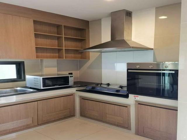 PB5945ให้เช่า บ้านเดี่ยว 2ชั้น โครงการ เศรษฐสิริ กรุงเทพกรีฑา1 การเดินทางสะดวก ถนนศรีนครินทร์ รามคำแหง พระราม9 ใกล้โรงเรียนนานาชาติ Brighton และ Welli 6