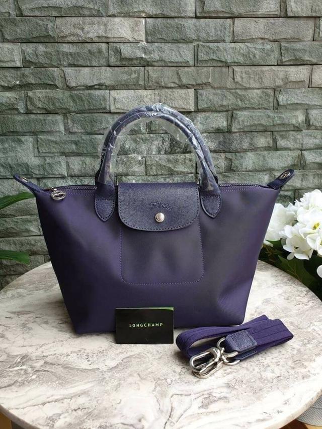 กระเป๋า longchamp แท้ 1