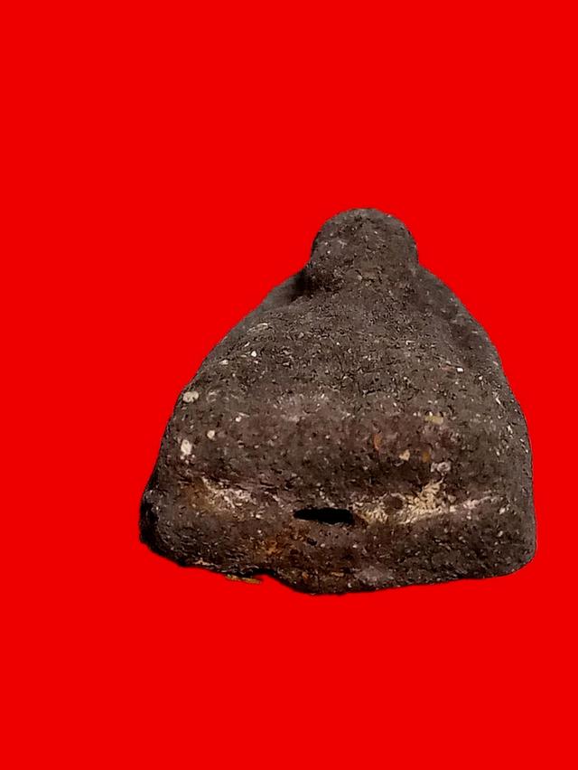 หลวงปู่ทวดเนื้อว่าน 2497