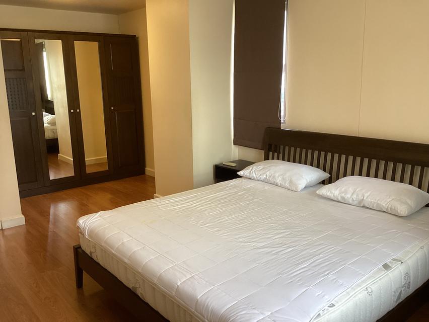 ขาย condo one x sukhumvit 26 4