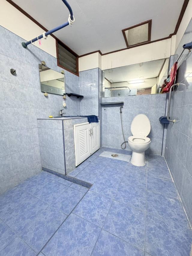 บ้านเดี่ยว 2 ชั้น เช่า ลาดพร้าว 64 4ห้องนอน 3ห้องน้ำ 5