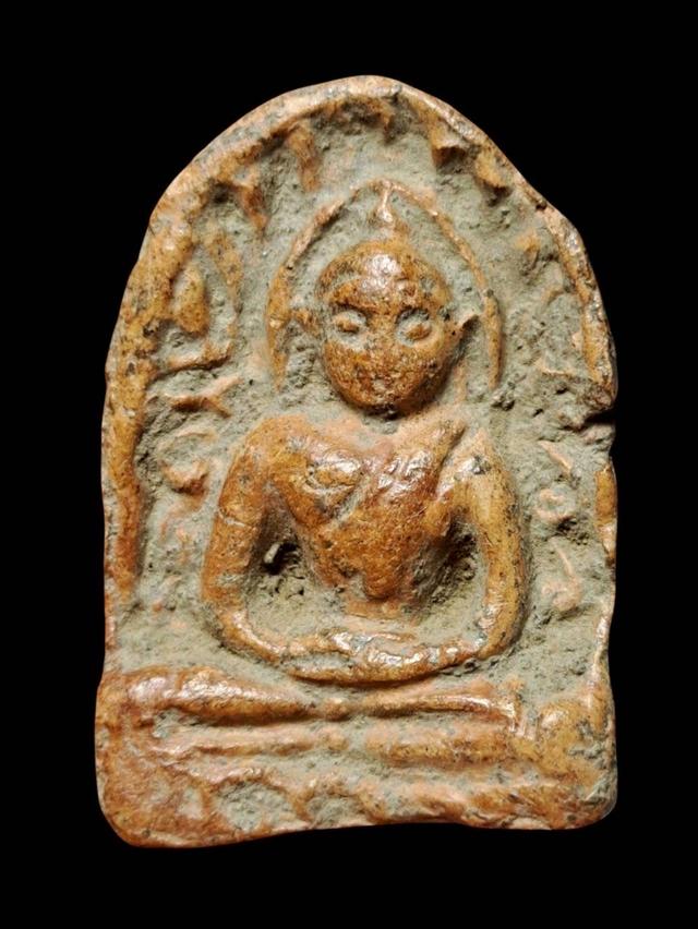 พระซุ้มกอ