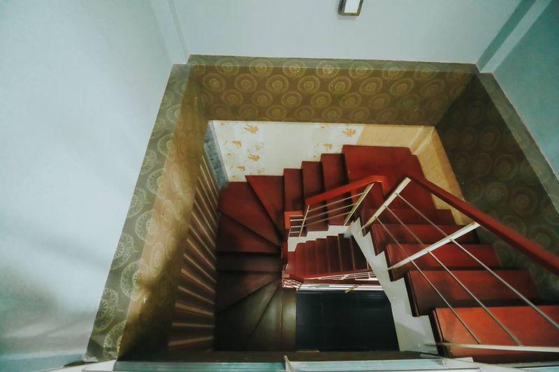 ขาย Town home หมู่บ้านธนาพัฒน์ เฮ้าส์ สาทร-นราธิวาสฯ ราคาดีทำเลดี โทร ผึ้งรติ0619419639 4