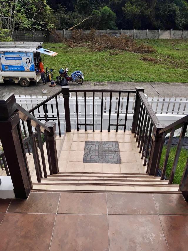 บ้านเดี่ยวอุดรธานี 79ตารางวา 7