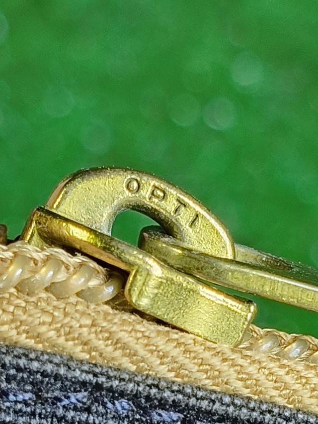 IL Bisonte Made in Italy 10