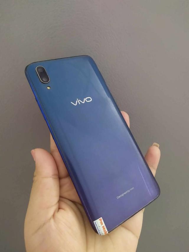 Vivo V11 Pro สภาพดี