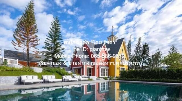 townhouse ขาย/ให้เช่าทาวน์โฮมหรูพร้อมอยู่ (หลังมุม) ม.อินดี้ บางนา-รามคำแหง 2 3 นอน 3 ห้องน้ำ 50000 thb ไม่ไกลจาก ตลาดนั 1