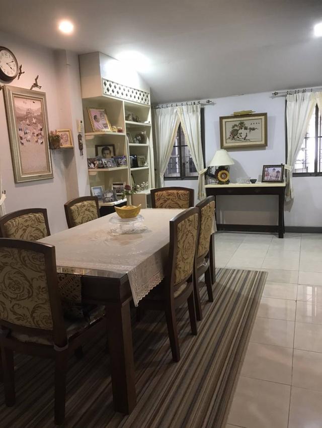หมู่บ้าน สินธานีโครงการ 3 เชียงราย 9