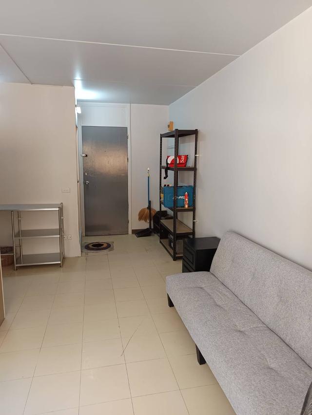 ให้เช่าคอนโดพร้อมอยู่ 10