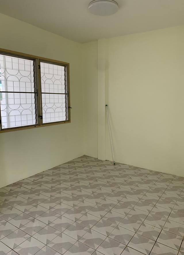 ขายเทาว์เฮ้าชั้นเดียวในเมืองพิจิตร 5