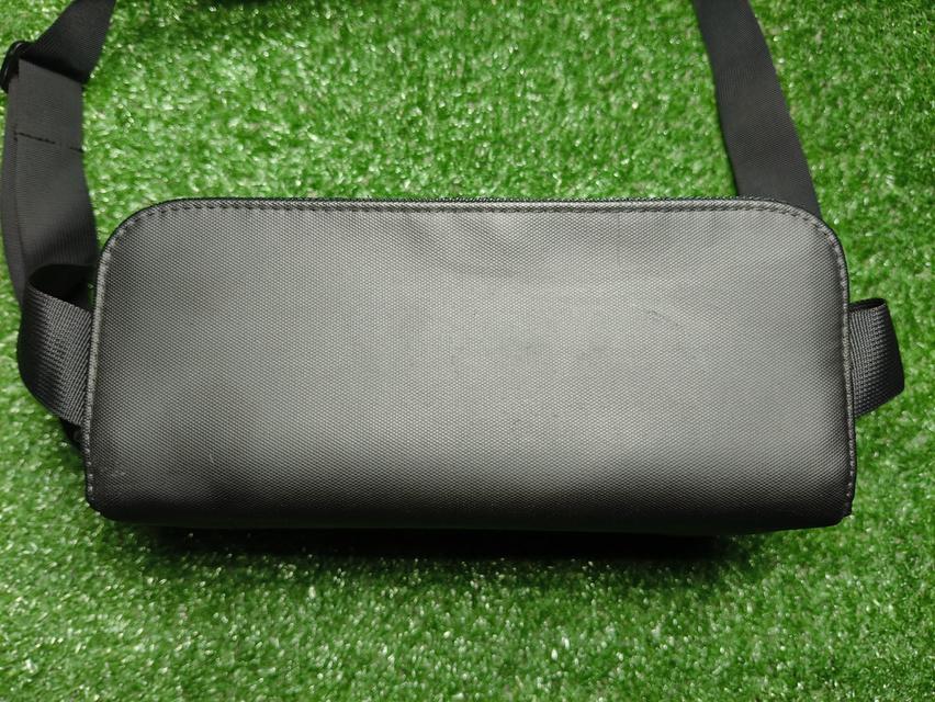 DJI กระเป๋าโดรน สอบถามก่อนได้ครับ รูปที่ 7