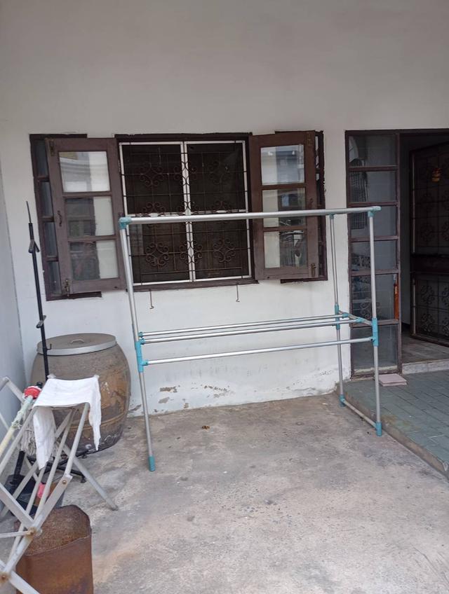 ขายทาวน์เฮ้าส์ใกล้ตลาดนนท์และบิ๊กซีติวานนท์ 2