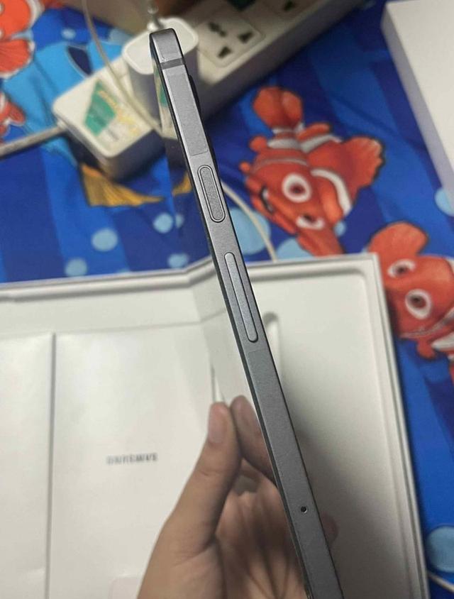 ส่งต่อ Samsung Galaxy Tab S9 FE มือ 2 2