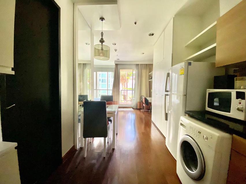 Rent the address Chidlom Near BTS Chidlom 7