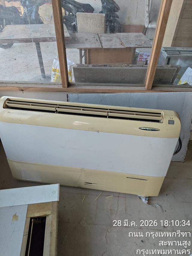 ล้างแอร์บ้านรามอินทรา ซ่อมแอร์บ้านวัชรพล ย้ายแอร์บ้านลาดปลาเค้า ติดตั้งแอร์บ้านประเสริฐมนูกิจ ล้างแอร์บ้านประดิษฐ์มนูธรรม ซ่อมแอร์บ้านนาคนิวาส