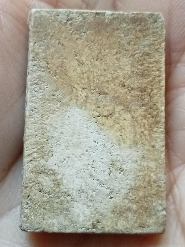 พระสมเด็จ สอบถามได้ค่ะ 2