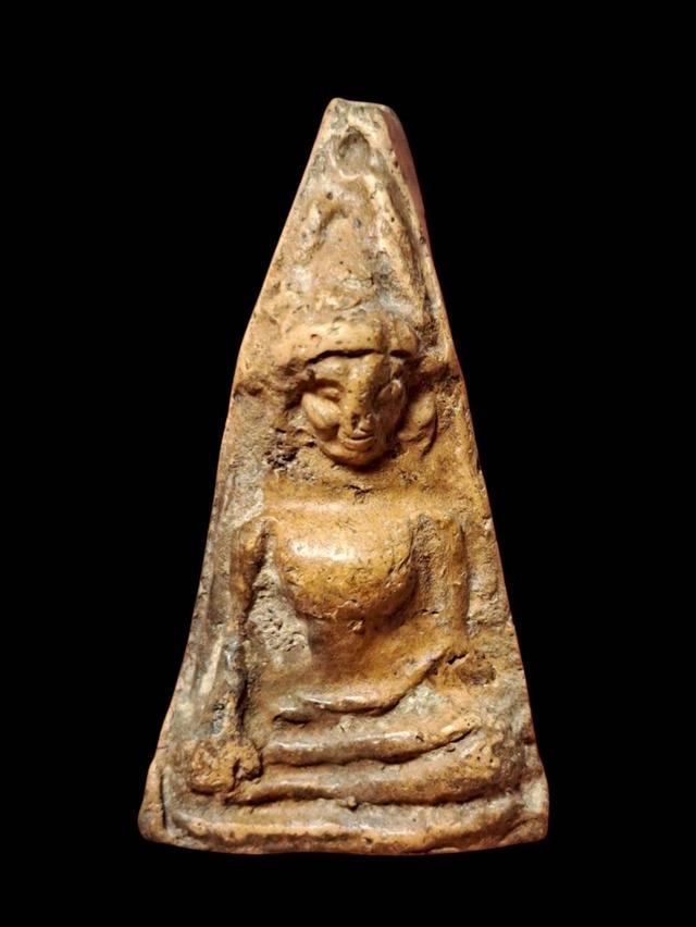 ผงสุพรรณ เปิดแบ่งปันค่ะ