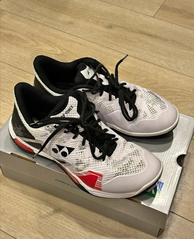 Yonex Eclipsion Z3 wide