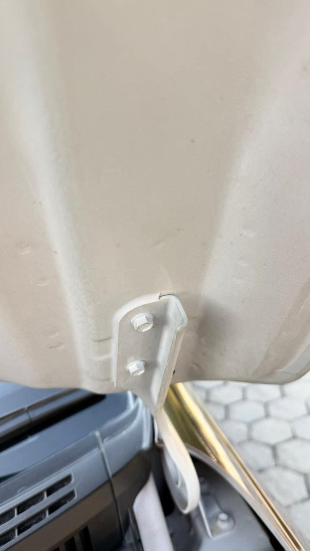 รถยนต์ Suzuki ciaz 2021  1.2 GLX CVT รูปที่ 2