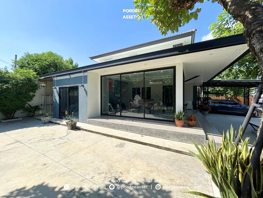 ขาย!! อินนิซิโอ2 ปิ่นเกล้า-วงแหวน (หลังมุม ขนาด 96 ตร.ว.) ใกล้ทางพิเศษศรีรัช และ MRT สายสีม่วง ศาลากลาง บางกรวย นนทบุรี : Inizio 2 Pinklao-Wongwaen 18