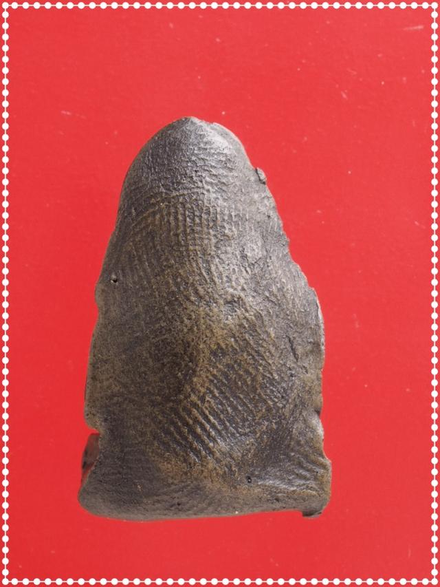 v81.ฤาษี พระเบญจภาคี พระเครื่อง